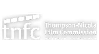 Thompson Nicola Film Commission